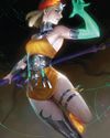 ImagineFX