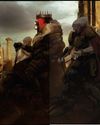 ImagineFX
