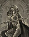 ImagineFX
