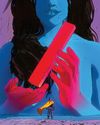 ImagineFX