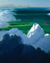 ImagineFX