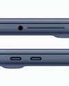 Apple MacBook Neo9