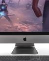 iMac Pro 