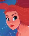 MAKE A SPLASH IN ANIMATION ART