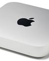 Mac mini (M1, 2020) 