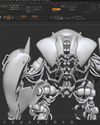 ZBrush 2021.5