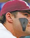 HOW LOW CAN YOU GO? Baseball America