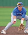 Baseball America