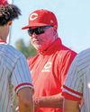 CROWN JEWELS Baseball America
