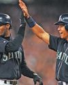Baseball America
