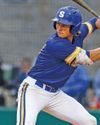 Baseball America