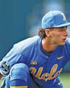 Baseball America