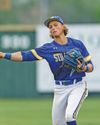 Baseball America
