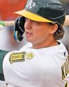 Baseball America