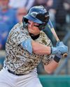 Baseball America