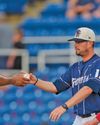 Baseball America