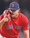Baseball America