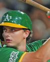 Baseball America