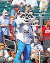 Baseball America