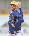 Baseball America