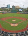 Baseball America