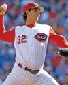 Baseball America