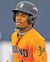 Baseball America