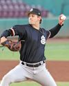 Baseball America
