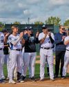 Baseball America