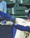 Baseball America