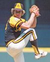 Baseball America