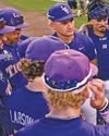 Baseball America