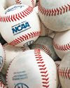 Baseball America
