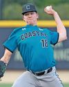 Baseball America