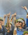 Baseball America