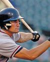 KONNOR GRIFFIN'S SPEEDY ASCENT PLACES HIM IN RARE COMPANY9