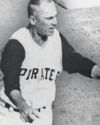 MAZEROSKI WALKED OFF 1960 SERIES11