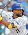 BREAKOUT PLAYERS7