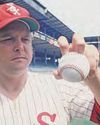 Baseball America