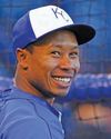 TERRANCE GORE SPED TO WORLD SERIES10