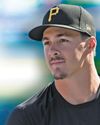 Baseball America