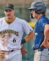 Baseball America