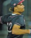 Baseball America
