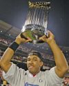 Baseball America