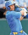 Baseball America