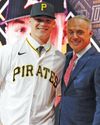 Baseball America