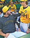 Baseball America