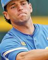 Baseball America