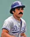 Baseball America