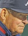 Baseball America